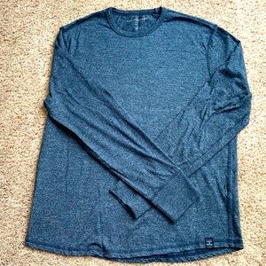 Lucky brand shirt